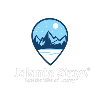 Jalanta Stays